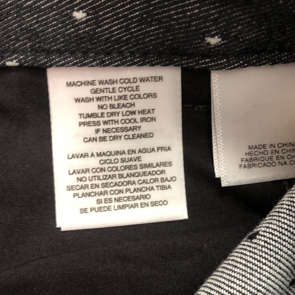 Rachel Roy SANAA WAIST TIE PANT size 2 NWT - Picture 7 of 9